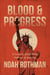 Blood and Progress - A Century of Left-Wing Violence in America