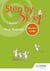 Step by Step Book 5 Teacher's Guide