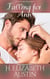 Falling For Ann - Gibson Family, #1