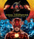 The Flash: The Official Visual Companion - The Scarlet Speedster from Page to Screen