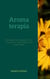 Aroma terapia