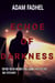 Echoe of Darkness