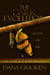 The Dark Evolution: A Young Adult Urban Fantasy Novel - The Soulless War Trilogy, #2
