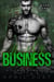 Dirty Business (Book 1) - A Filthy Hitman Romance, #1