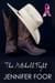 A Mitchell Fight - Mitchell - Healy Series, #15