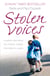 Stolen Voices - A sadistic step-father. Two children violated. Their battle for justice.