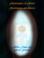 Anthologies of Ullord: Narcissism and Power - Antholoes of Ullord, #3