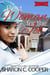 Best Woman for the Job - Jenkins Family Series, #0
