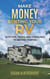 Make Money Renting Your RV