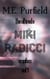 The Ultimate Miki Radicci Omnibus Vol 4 - Miki Radicci, #4