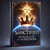 Chosen and Sanctified 1st: The Divine Legacy Of The Firstborn