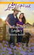 The Rancher's Legacy