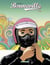 Bonneville - Tome 2