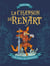 La Chanson de Renart (Tome 1) - Le Seigneur des entourloupes