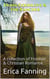 Diana Goodlove & The Rancher A Collection of Frontier & Christian Romance