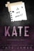 Kate - Madison Kate, #4