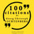 100 citations Georg Christophe Lichtenberg