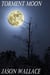 Torment Moon - Most Downloaded, #11