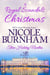 A Royal Scandals Christmas: Three Holiday Novellas