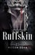 Ruffskin - Dance with the Devil, #2.5