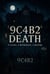 9C4B2 Death (9 Clues, 4 Betrayals, 2 Deaths)