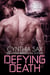 Defying Death - Cyborg Sizzle, #4