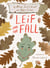 Leif and the Fall