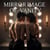 Mirror Image Of Vanity