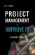 Project Management to improve IT