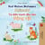 First Picture Dictionary Animals T? di?n tranh d?u tiên Ð?ng v?t - English Vietnamese Bilingual Collection