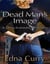 Dead Man's Image - A Lacey Summers PI Mystery, #2
