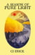 A Season of Pure Light - Yellow World, #1