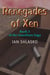 Renegades of Xen - The Guardians Saga, #3