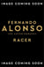 Racer - The Autobiography