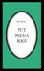 Put prema Bogu - Bô Yin Râ Prijevodi, #16