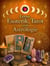 Lerne Esoterik, Tarot  und  Astrologie