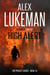 High Alert - The Project, #14