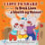 I Love to Share Is Breá Liom a bheith ag Roinnt - English Irish Bilingual Collection