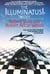 The Illuminatus! Trilogy - The Eye in the Pyramid, The Golden Apple, Leviathan