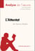 L’Attentat de Yasmina Khadra (Analyse de l’œuvre) - Analyse complète, résumé détaillé et clés de lecture du roman engagé