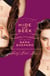 Hide and Seek - A Lying Game Novel
