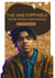 The Unstoppable River Mason Eromosele: A Child Prodigy Story - Childrens books, #1