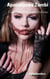 Apocalipsex Zombi