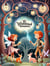 "Whimsical Adventures: 50 Enchanting Tales for Kids"