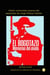 El bogotazo: memorias del olvido Visión comunista acerca del asesinato de Jorge Eliécer Gaitán - Historia de Colombia, #20