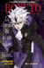 Boruto - Naruto next generations - Chapitre 71