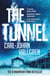 The Tunnel - Danny Katz Thriller (2)