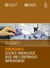 Food Control System Assessment Tool: Dimension D – Science/Knowledge Base and Continuous Improvement