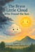 The Brave Little Cloud Who Found the Sun