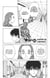 Sakamoto Days - Chapitre 93 - Rapport de confiance